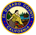 El Dorado County, California