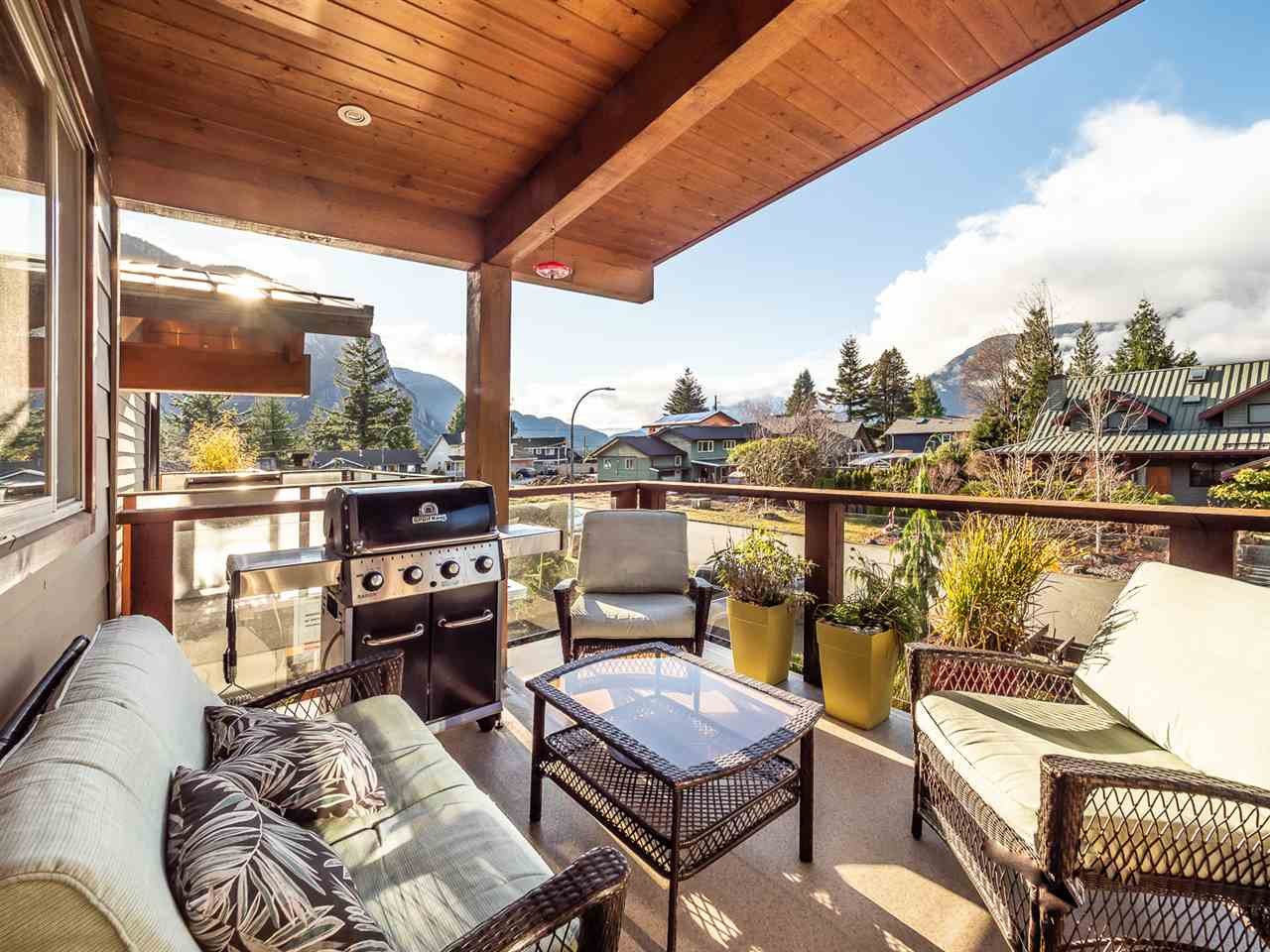 1006 Pennylane Pl