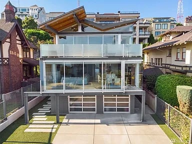 164 Prospect St