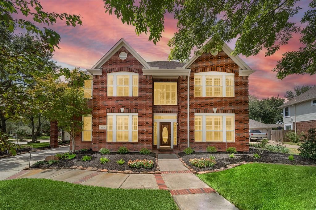 9703 Willowbridge Prk Blvd