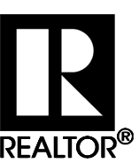 logo {{@index}}