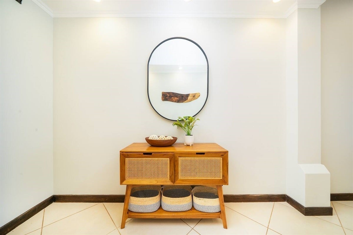 Panoramic Ocean View Flat, Flamingo, Guanacaste
