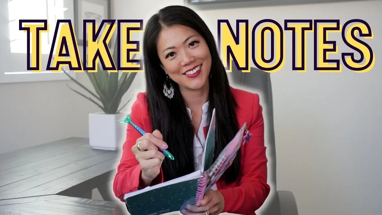 How to WIN as Buyers, Sellers, and Investors in Today's Real Estate Market