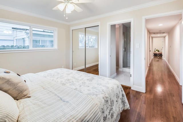 Beautiful Renovation Just Listed in East Sacramento! 4457 C Street