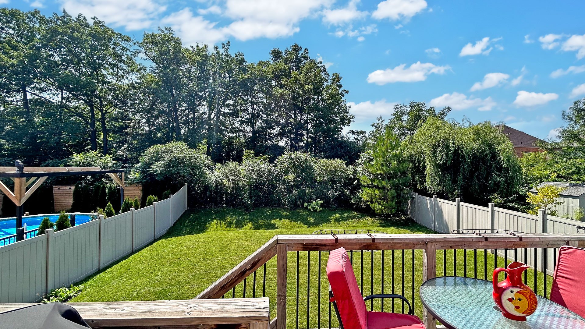 559 Valley Vista Dr