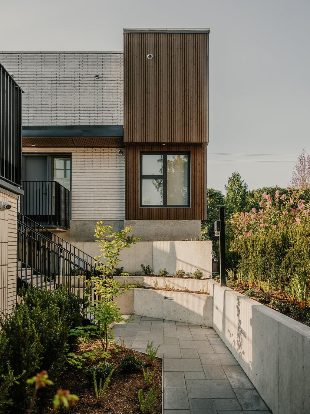 W 27th Ave, #772 
