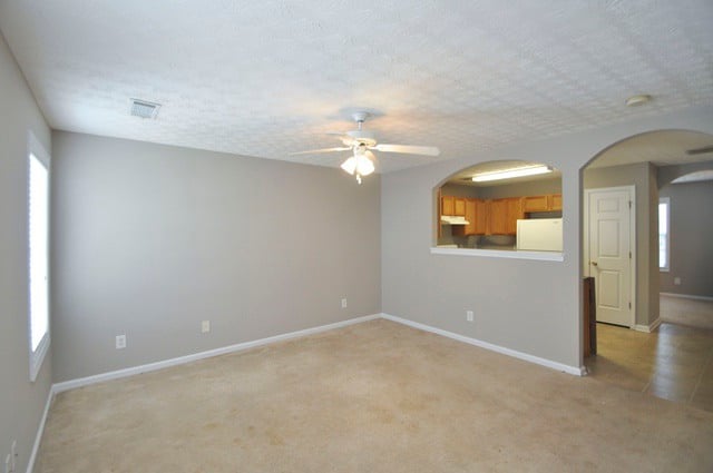 SOLD!! 113 Brockett Drive, Athens, Georgia