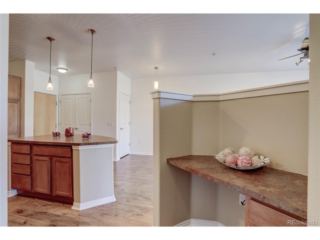 10184 Park Meadows Drive Unit# 1213