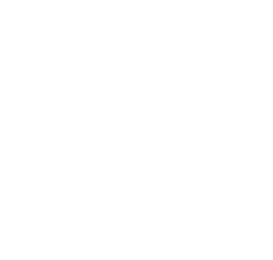 David Meltzer