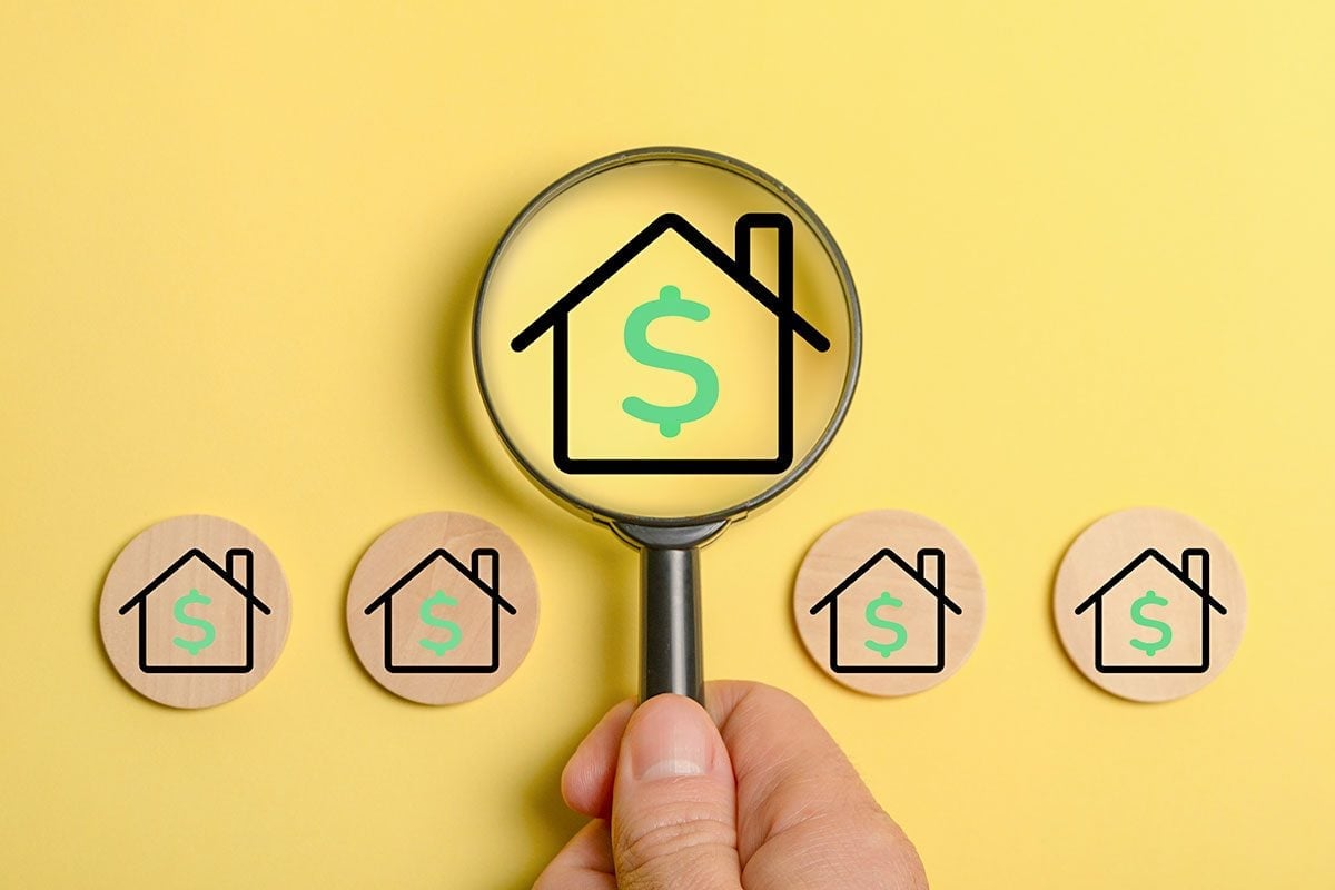 How to Understand Home Pricing Like a Pro