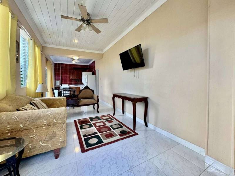 572 Horsepath 1 Bedroom