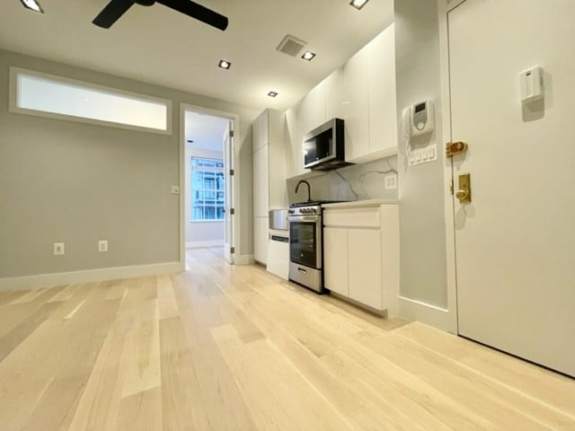  320 East 92nd Street, #6RW