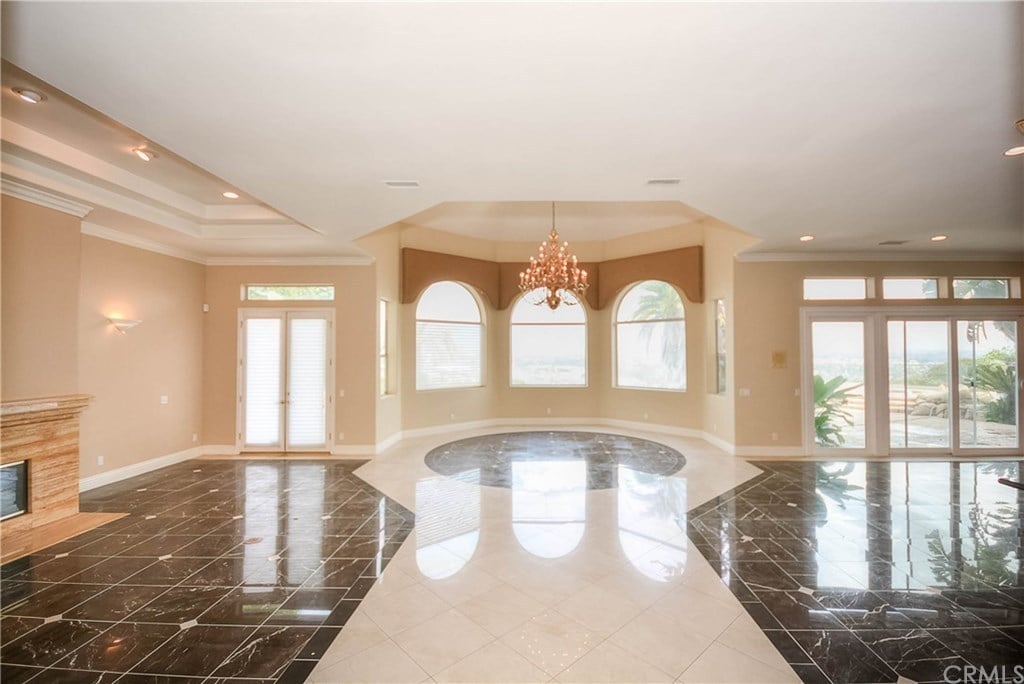 2348 Scenic Ridge Dr