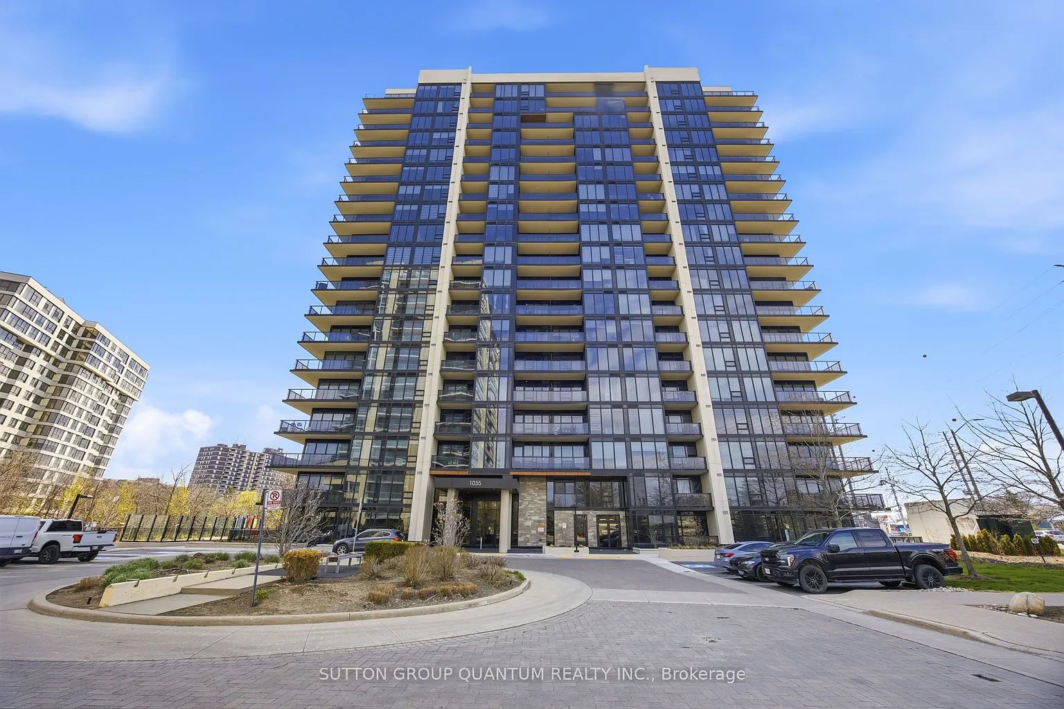 1035 Southdown Rd #1903