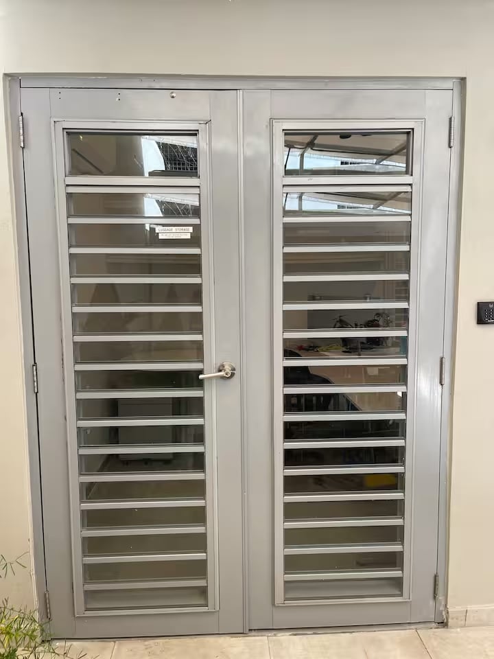 Casa Terra Porto #7 • Stylish for 4 T-Mobile Dist - Airbnb