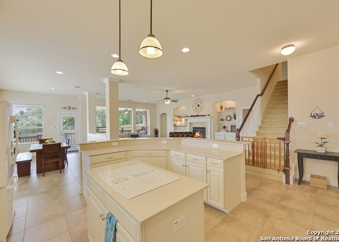 11906 Willacy Trl