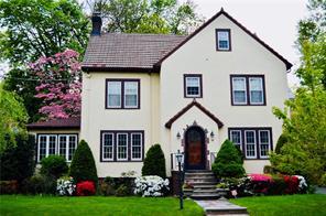 162 Commonwealth Ave