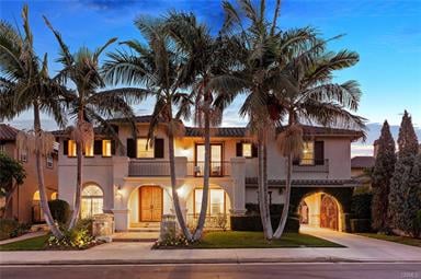 2188 Pieper Lane