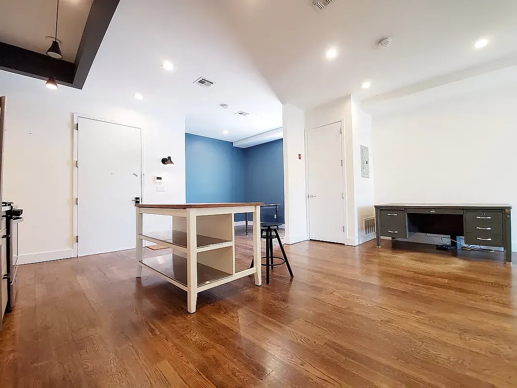 287 Harman St 3R