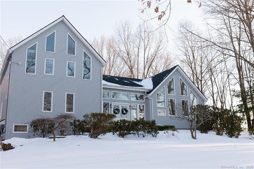 1 Elderberry Ln, Shelton