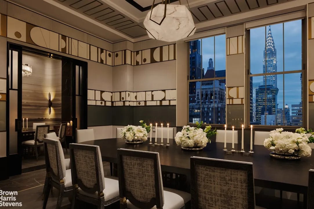301 Park Avenue #2911