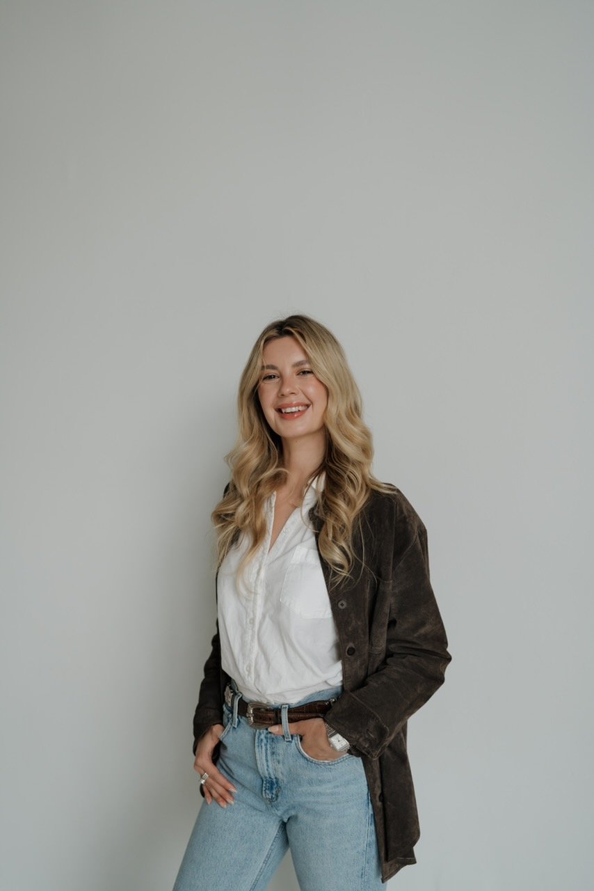 ISABELLE BECHTOL