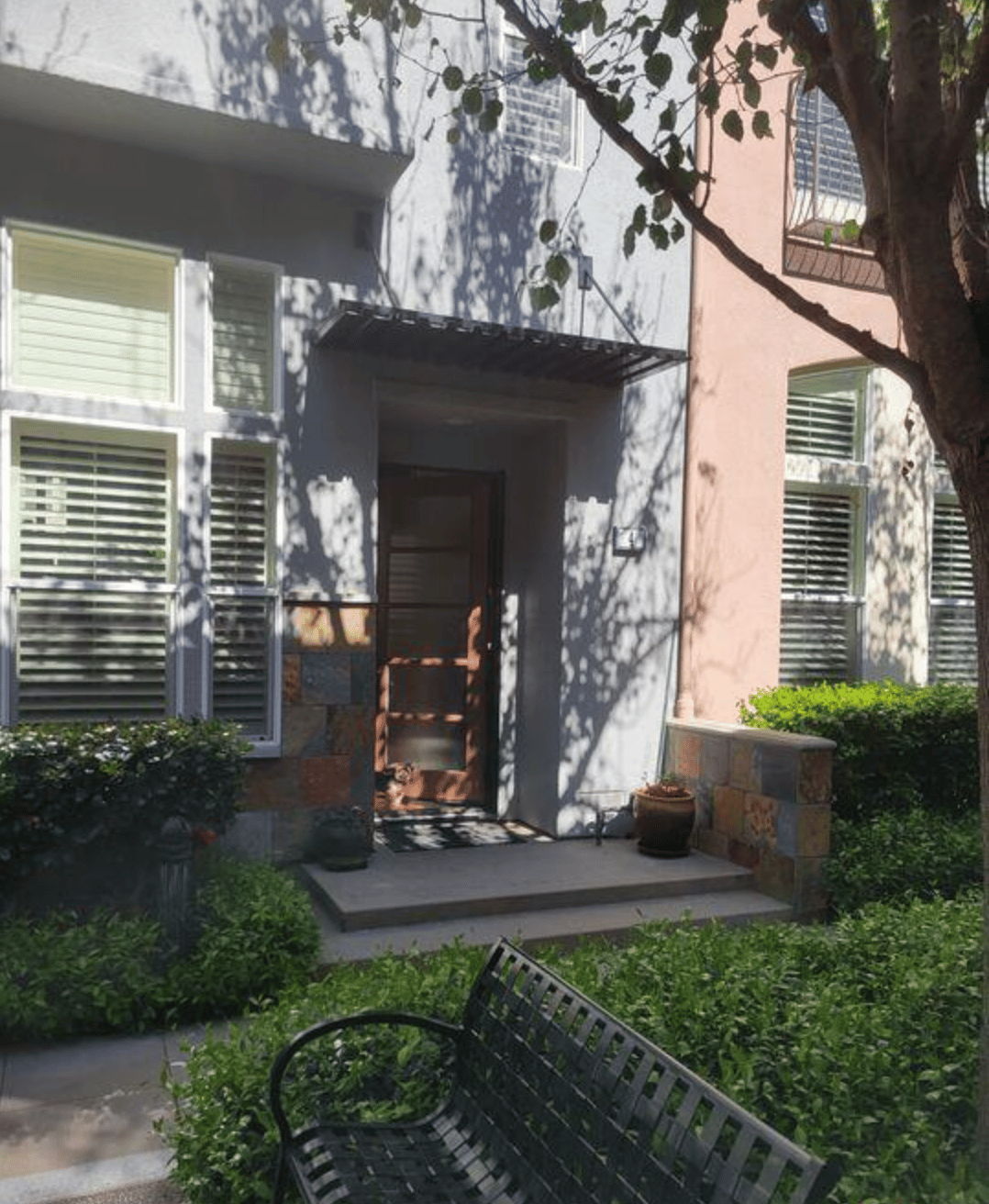 5701 Kiyot Way #4, Playa Vista