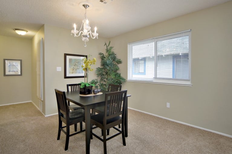 Sold: Remodeled 3715 3rd Avenue