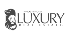 logo {{@index}}