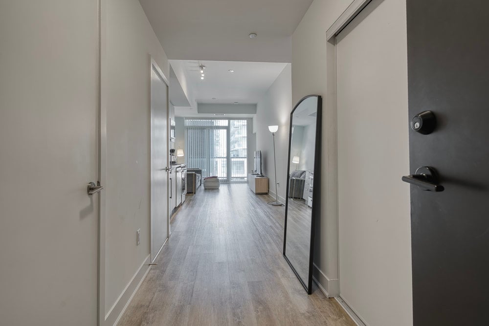 185 Deerfield Road 423