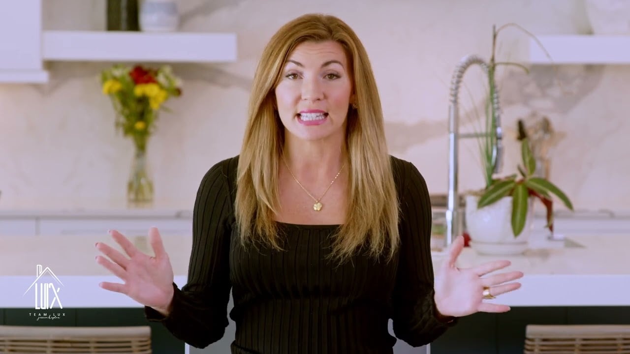 5 Reasons a HOME may not SELL