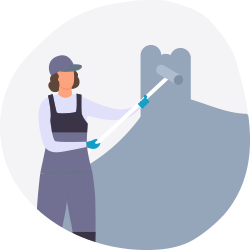 Thrifty Ways To Furnish Your New Home For Less