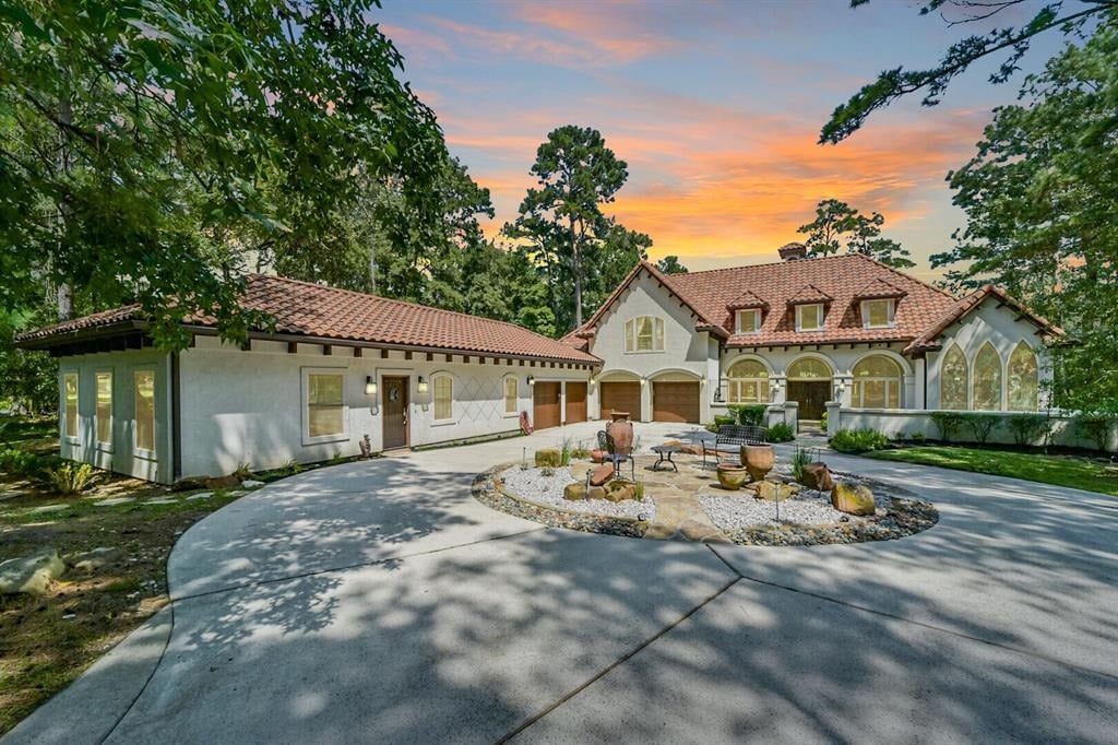 32526 Autumn Forest Ct