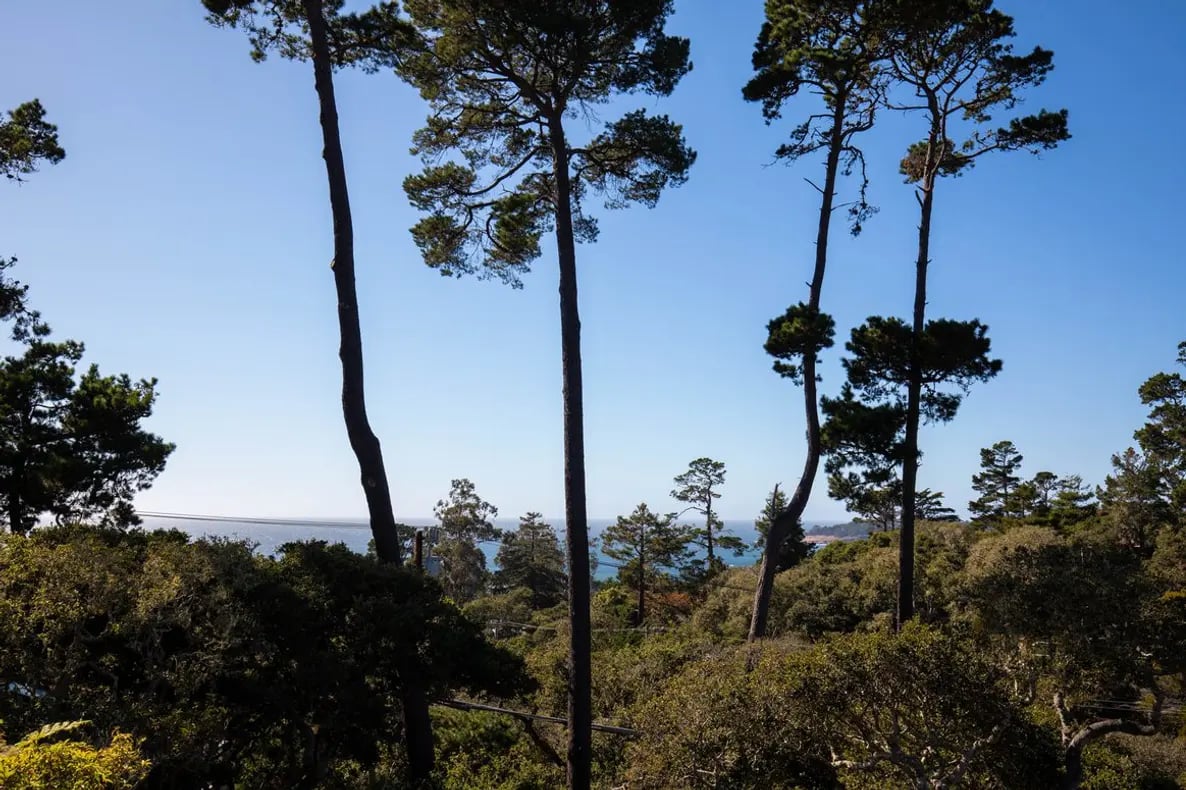 Oceanhill