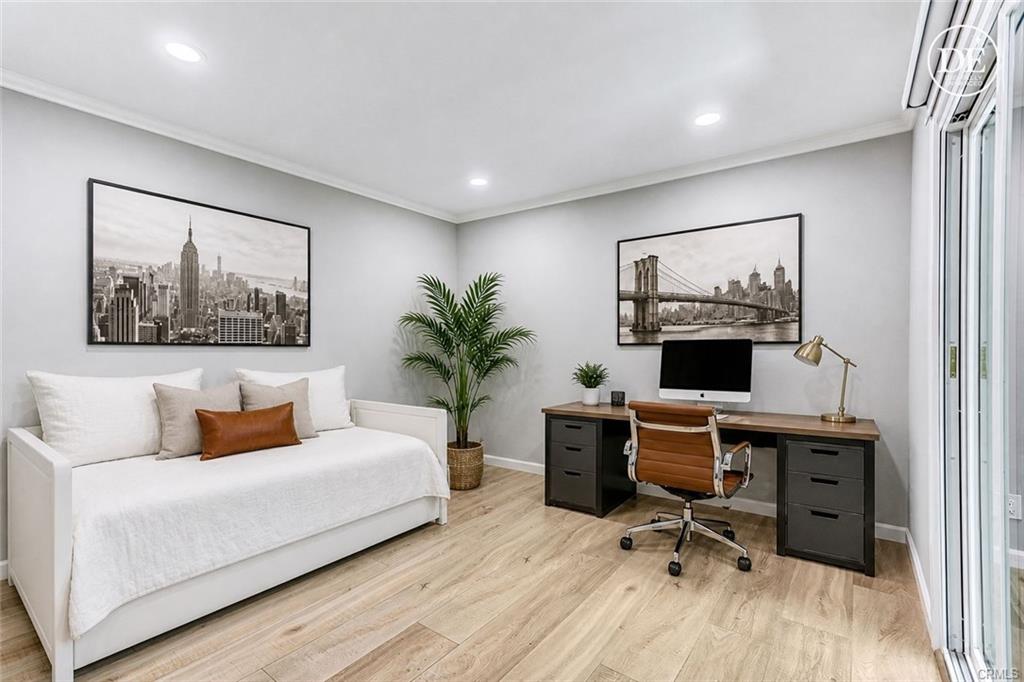 10 Cambridge