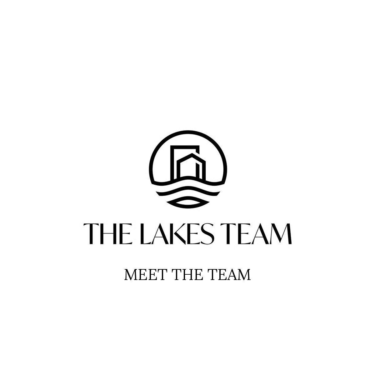 Meet  the Team
