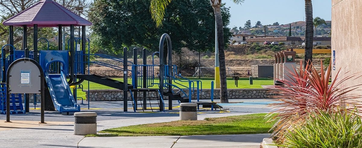 Pico Rivera