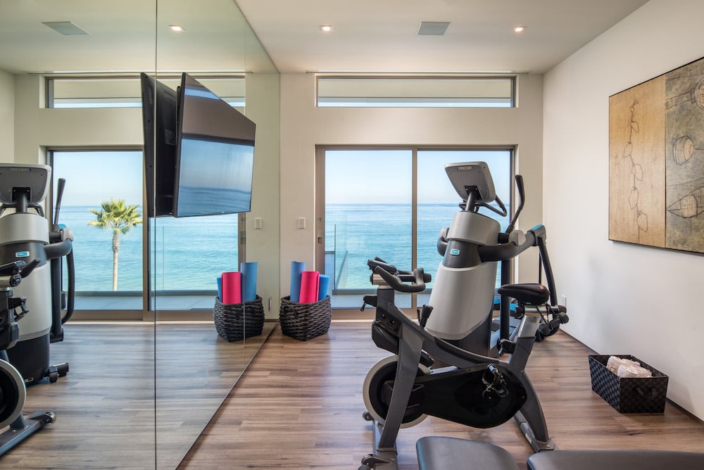 6436 Camino De La Costa