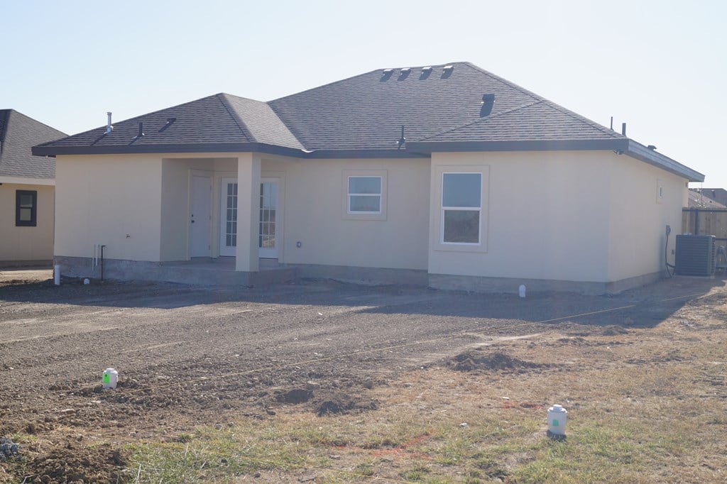 3223 Ethel Dr