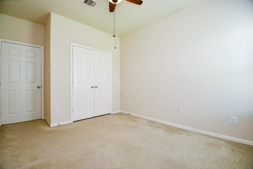 21622 Crest Peak Wy