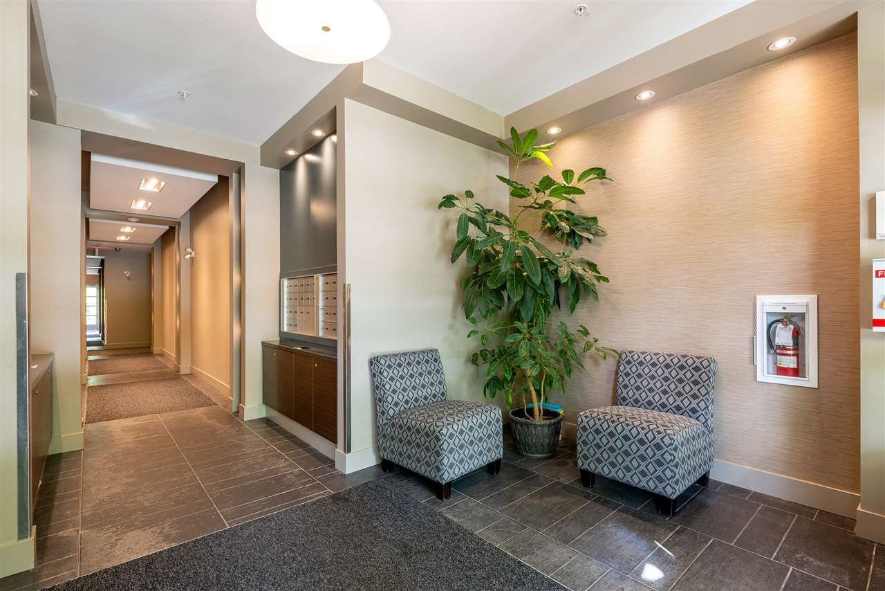 41105 Tantalus Rd, #224