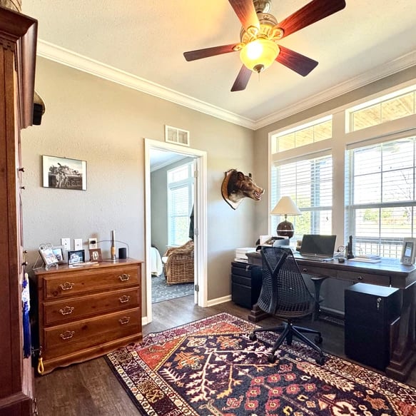 SOLD: The Perfect Property for Your Dream Estate! A Closer Look at the Stunning 14-Acre Estate Near Pelzer, SC