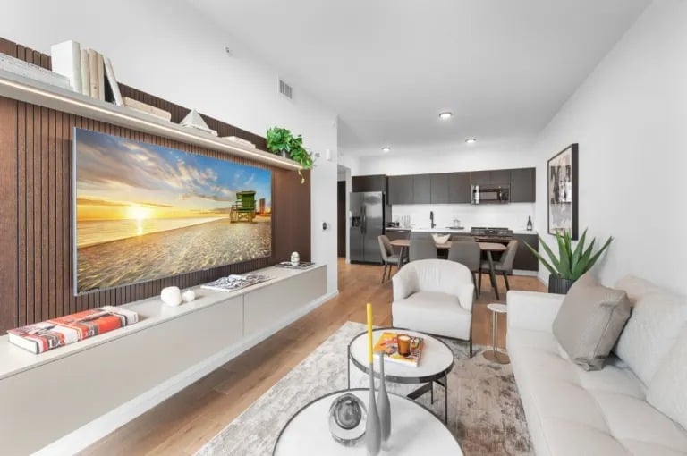 The Elser Hotel & Residences