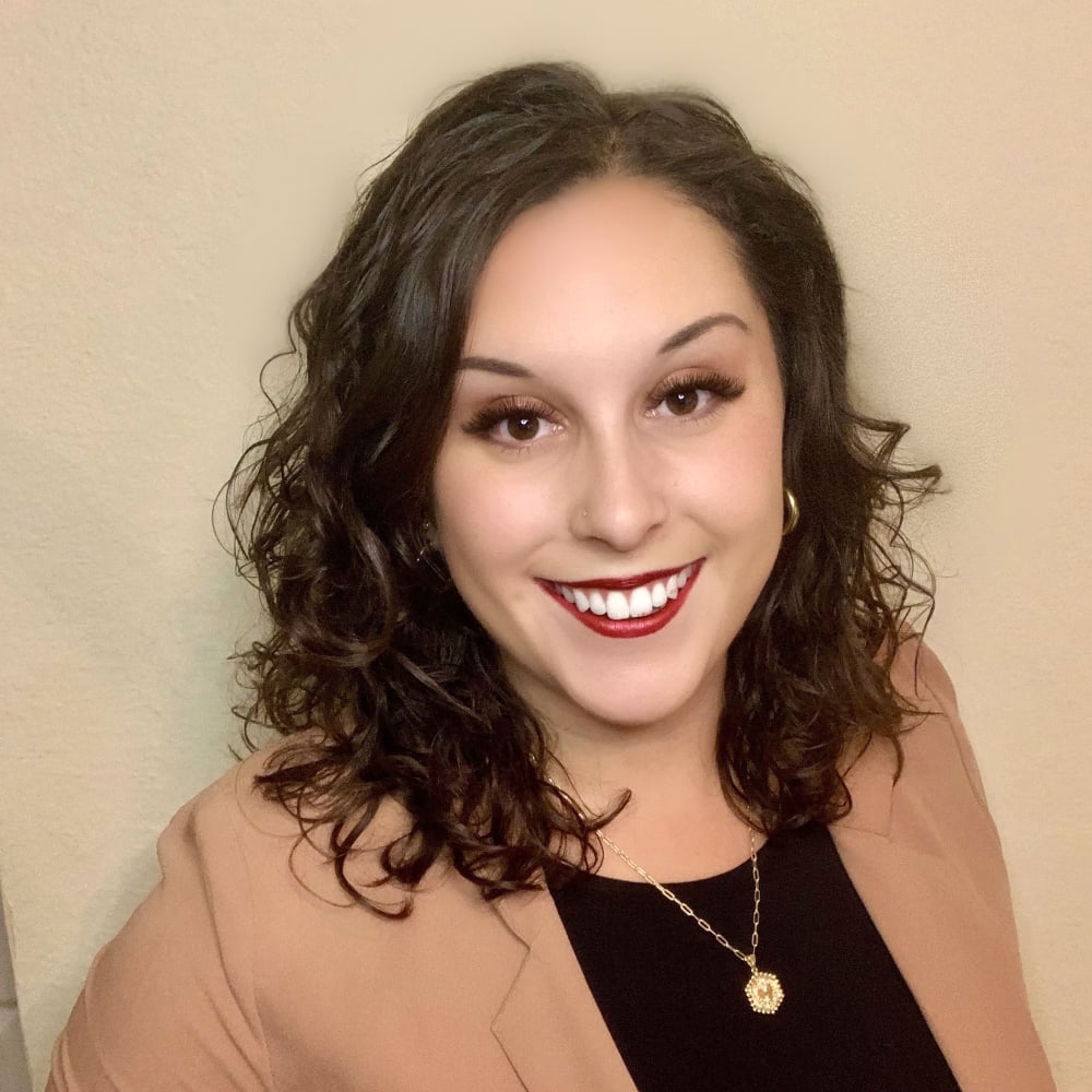 Megan Apodaca-Coyle