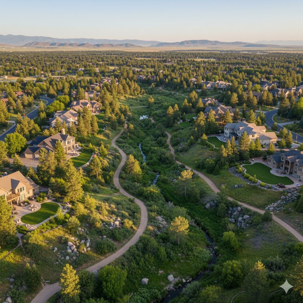 sell my home Reno 89519, Caughlin Ranch Realtor, Juniper Hills real estate, Reno greenbelt homes, Caughlin Creek homes for sale Reno NV