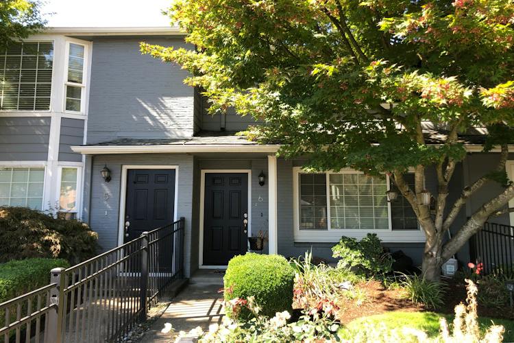1255 NW Trail Avenue Unit 6