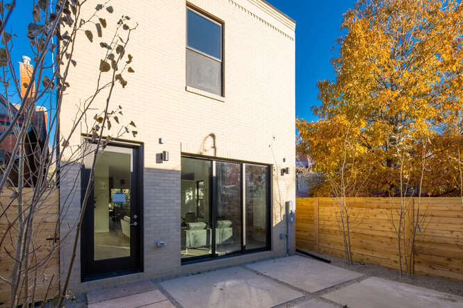 3339 Bryant Street Potter Highlands