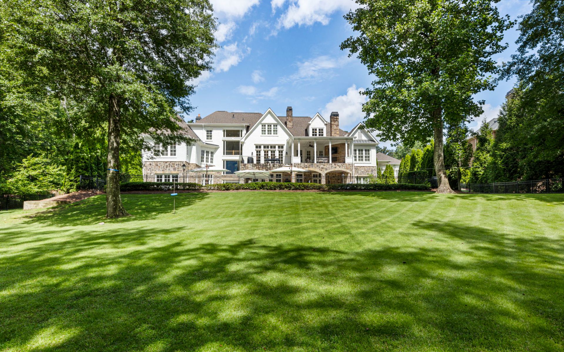 1891 Sam Snead Dr