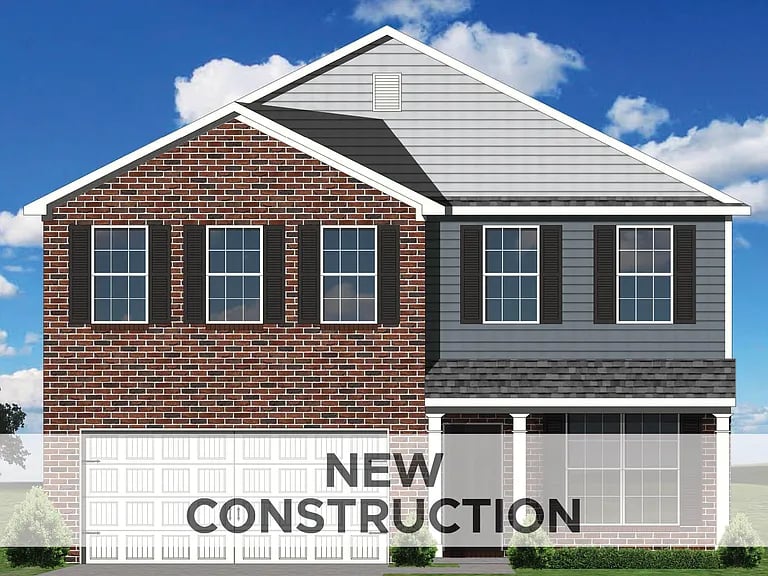 688 Dahlia Dr