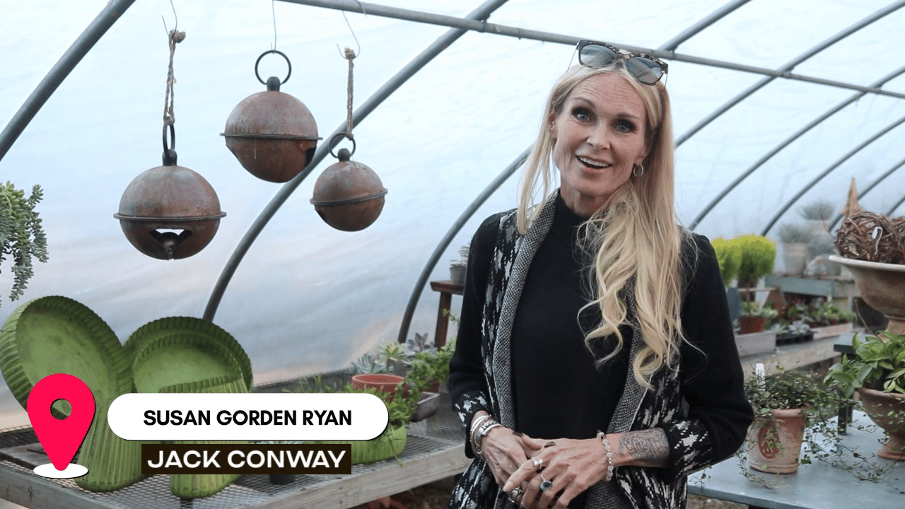 Eden Florist Fresh Blooms Local Beauty